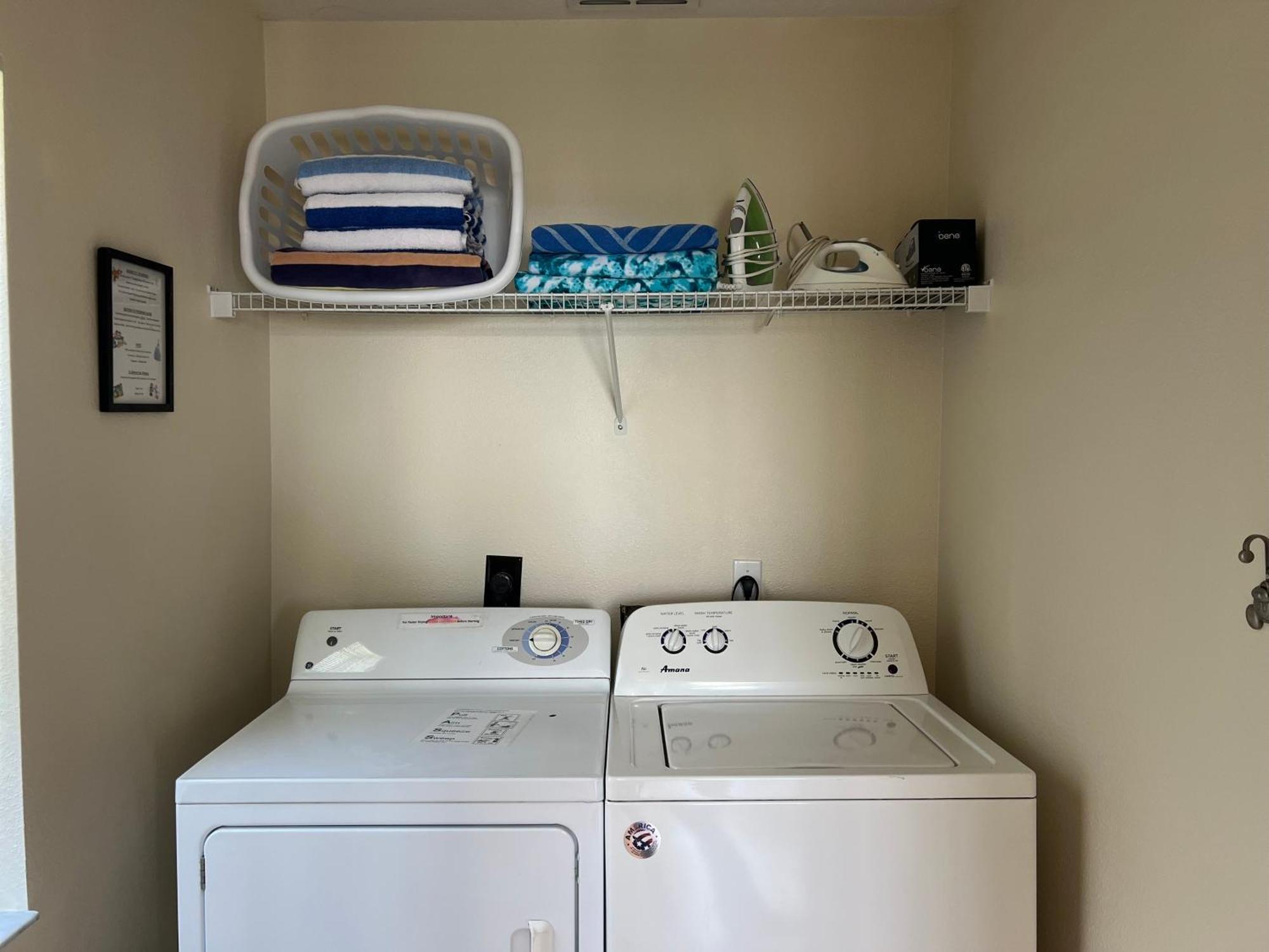 Windsor Palm Resort 3 Miles To Disney 4 Bedrooms キシミー エクステリア 写真